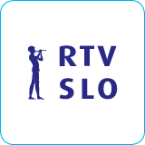 RTV Slovenija